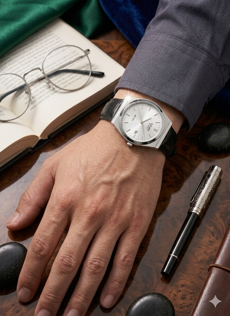 CASIO — photo 3, OnMyShop Abidjan