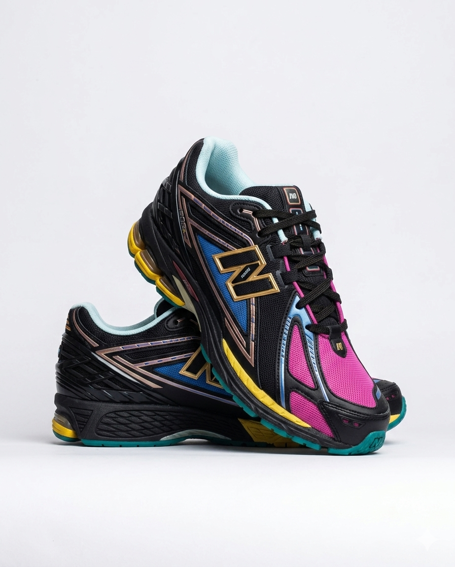 new balance 1906R
