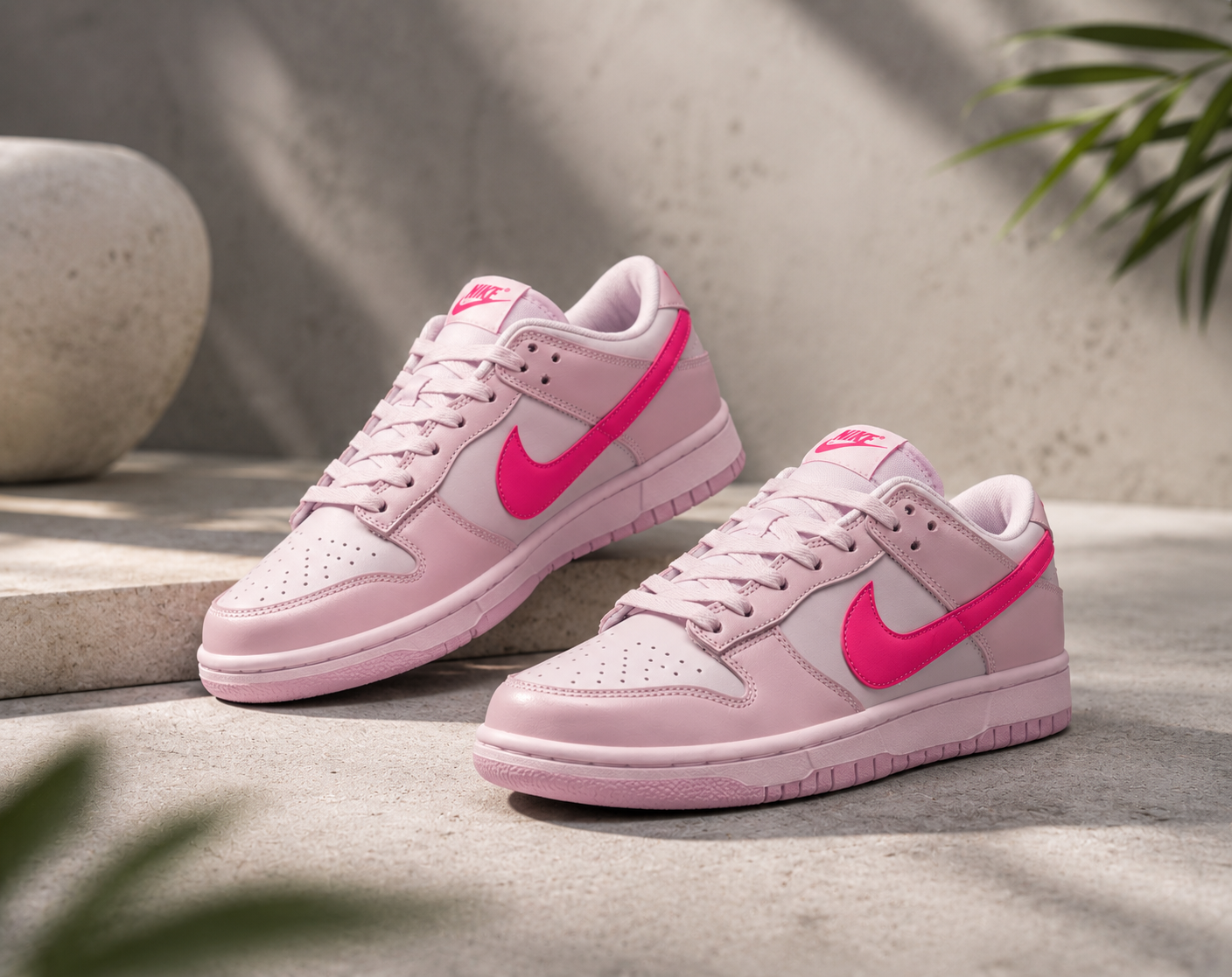 Nike sb original
