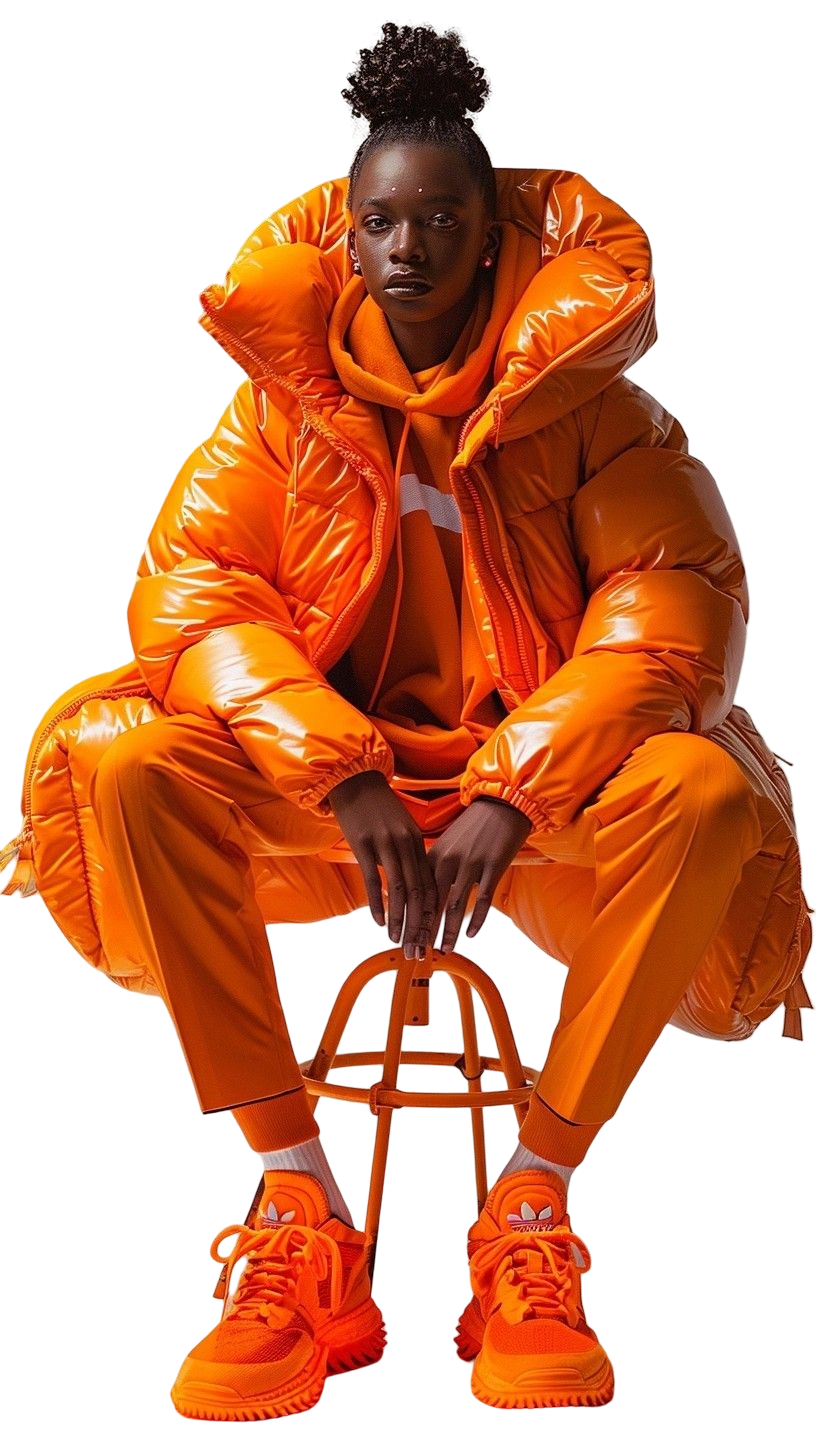 Bienvenue chez OnMyShop