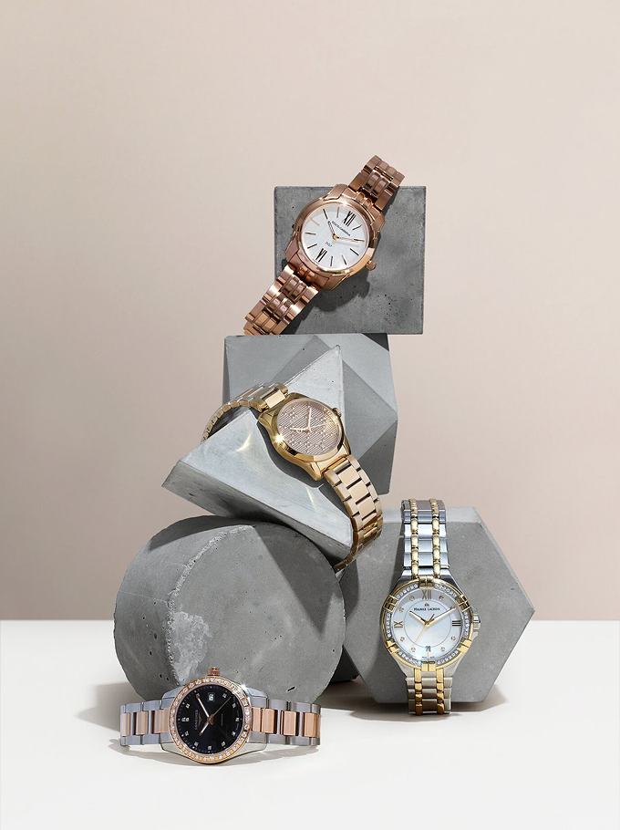 MONTRE — catégorie OnMyShop Abidjan