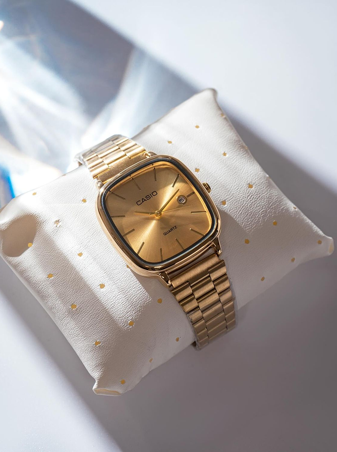 CASIO — catégorie OnMyShop Abidjan